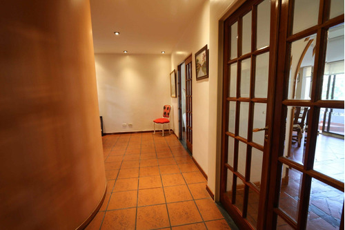 Imagen 5 de 30 de Venta Ph 4 Ambientes Villa Ortuzar Patio Terraza