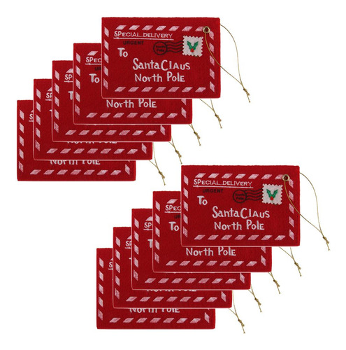 Decorações De Natal Caixa Criativa Para