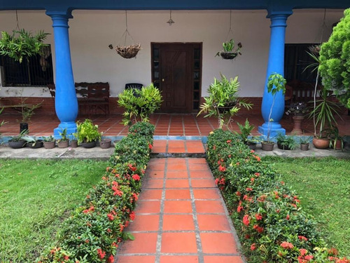 Imagen 4 de 19 de Posada Turística En Patanemo, Puerto Cabello, Edo. Carabobo
