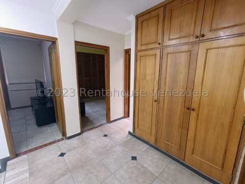 Casa En Alquiler Al Este De Barquisimeto Ep
