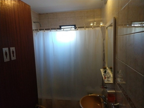 Imagen 11 de 11 de Departamento En Venta En Ramos Mejia