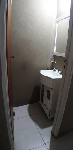 Imagen 28 de 28 de Casa En Venta La Merecida