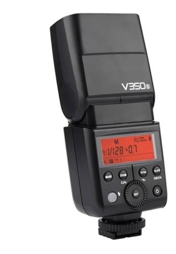 Flash Godox V350 S (sony)