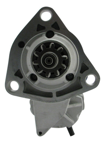 New Starter 428000-4420 2593562c91 80-19501 Caterpillar Ccc