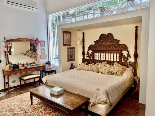 Imagen 7 de 29 de Se Vende Casa 200m2 2h/3b/4p Los Guayabitos