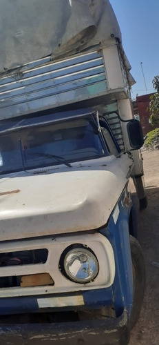 Imagen 3 de 15 de Dodge Dodge Dp-200 128 Std Dodge Dp-200 128std