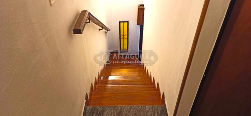 Imagen 13 de 17 de Casa En Venta En San Antonio De Padua