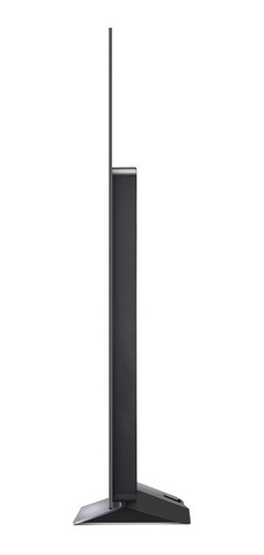 Imagen 5 de 7 de Smart Tv LG Evo Oled55c2psa Webos 22 4k 55