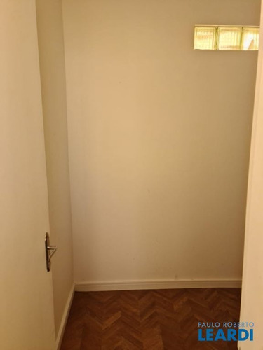 Imagem 14 de 14 de Apartamento - Bela Vista - Sp - 643986