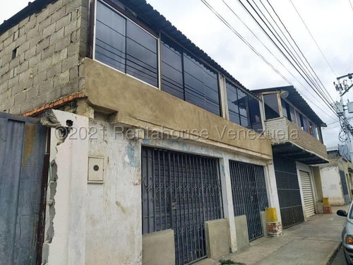 Imagen 30 de 30 de Maritza Lucena Asesora En Renta House Alquila Excelente Galpon Comercial En Cabudare, (04245105659) Mls 22-20172