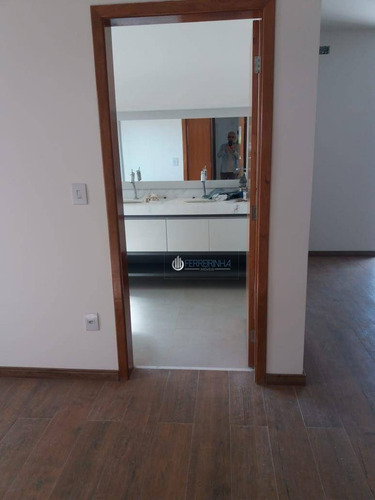 Imagem 8 de 15 de Casa Com 3 Dormitórios À Venda, 175 M² Por R$ 740.000,00 - Chácaras São José - São José Dos Campos/sp - Ca2481