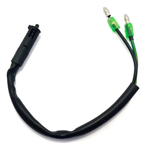 Interruptor Freio Stop Dianteiro - Biz 100 13-15/ 110i 16-24