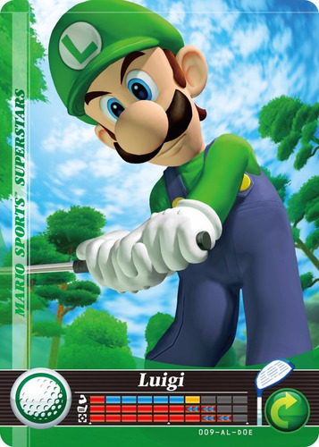 Imagen 5 de 6 de Mario Sports Super Stars Standard Edition Nintendo 3ds