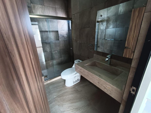 Casa En Venta En Residencial Las Etnias, Torreon, Coahuila