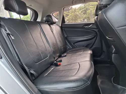 Landwind Landwind X2 1600 Mecanica