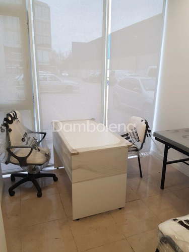Imagen 22 de 23 de Oficina En Venta O Permuta Ubicado En La Reja, Moreno