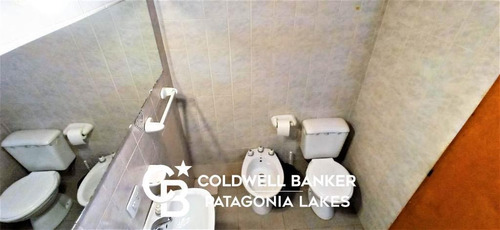 Complejo De Cabañas En Venta - El Bolsón - Río Negro