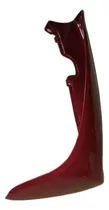 Comprar Cacha Cubre Pierna Izquierda Mondial Ld 110 Wave Due 110