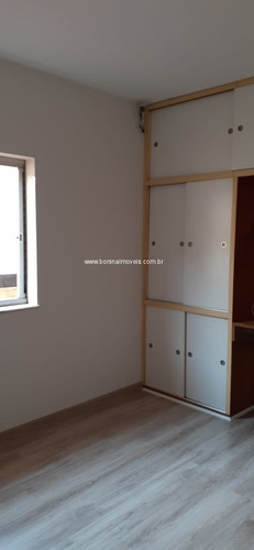 Excelente Sala Comercial Próximo A Rua Do Retiro - Sa00042 - 68685798