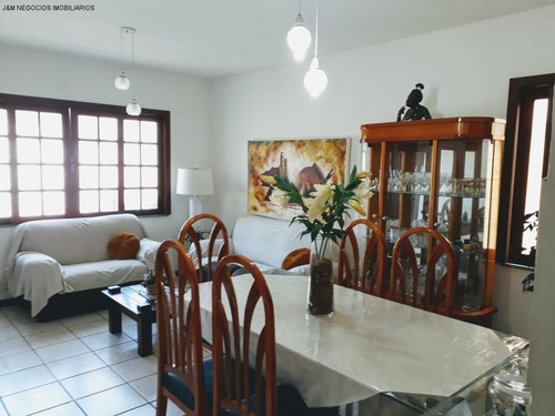 Imagem 19 de 21 de Casa - Ca00027 - 34401852