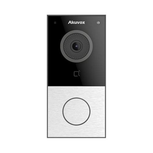 Timbre/ Doorbell/wifi/100% En La Nube/bluetooth