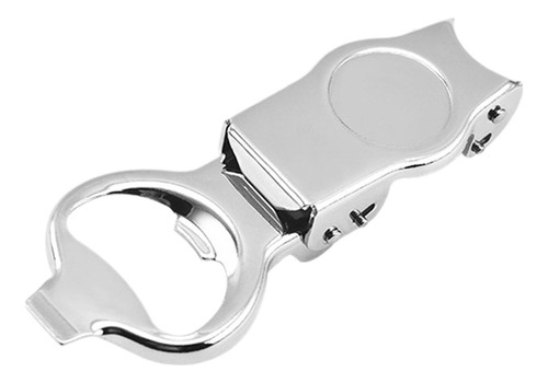 2 Abridor De Botellas Plegable, Herramienta De Barra,