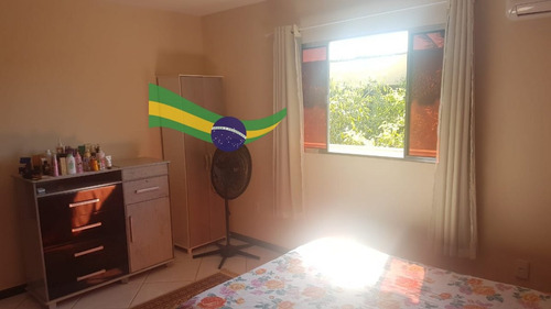 Imagem 11 de 21 de Apartamento Para Alugar No Bairro Jardim Botânico Em - Ap0067-2