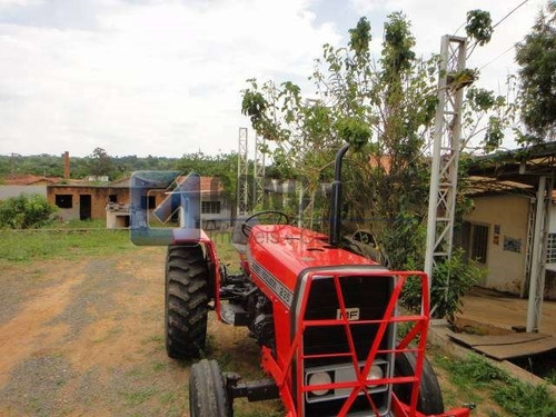 Imagem 9 de 15 de Venda Area Comercial Conchas Conchas Ref: 91529 - 1033-1-91529