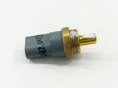Sensor Temperatura Refrigerante Audi Q3 Tfsi 2.0l 13-18 (Usado)
