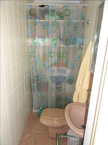 Imagem 21 de 30 de Apartamento 4 Dorms, 2 Vagas, À Venda, Saúde, - Ap0622