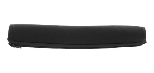 Funda Protectora Para Diadema Para  Ath Msr7 M