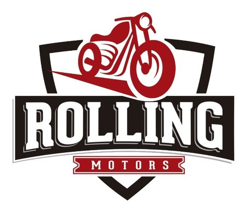 Imagen 5 de 5 de Remera Moto Camiseta Térmica Microfibra Moto Frio Nto Rival