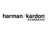 Harman Kardon