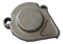 Comprar Tapa Cubre Piñon Mini Cuatri Atv 49cc