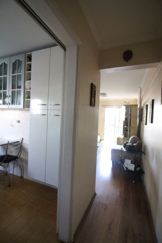 Imagem 16 de 19 de Apartamento - Ref: 6014