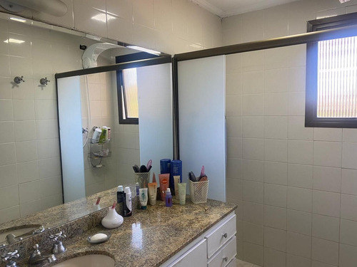 Imagem 19 de 30 de Apartamento Com 4 Dormitórios À Venda, 168 M² Por R$ 1.272.000,00 - Macedo - Guarulhos/sp - Ap1587