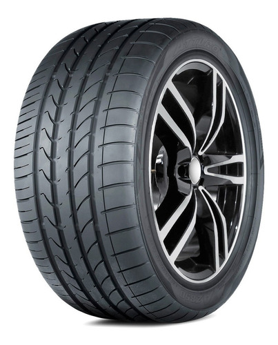 Pneu 255/40r19 100y Atturo Az850