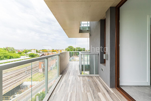 Imagen 27 de 30 de Venta Departamento 3 Ambientes Haedo (102)