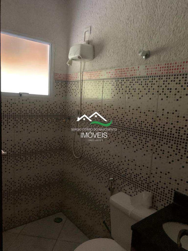 Imagem 16 de 30 de Chácara Com 3 Dorms, Centro, Pedro De Toledo - R$ 1.1 Mi, Cod: 561 - V561
