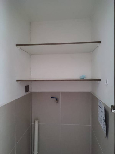 Arriendo Rebajado Estacion Central