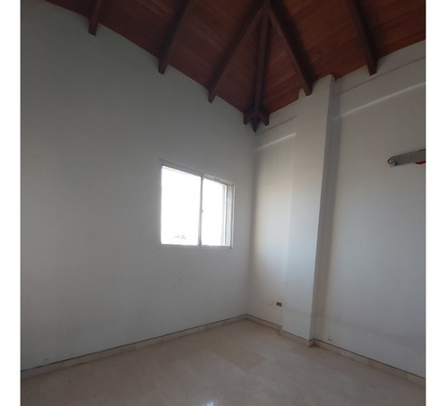 Imagen 14 de 21 de Excelente Inversión - Town House En Venta En Parque Residencial Nevada Palace