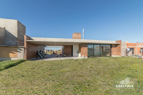 Imagen 2 de 21 de Casa 3 Dormitorios En Venta - Don Mateo, Funes