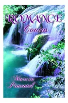 Comprar Libro:  Romance Contos (portuguese Edition)
