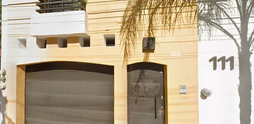 Casa En Venta Arellano, Aguascalientes. Recuperación Bancaria Laab2