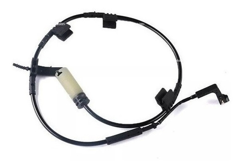 Sensor Desgaste Frenos Delantero 2007-2015 Mini Cooper