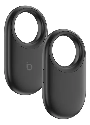 Rastreador Smart Tag objetos Basike Localizador Air Tag Bluetooth...