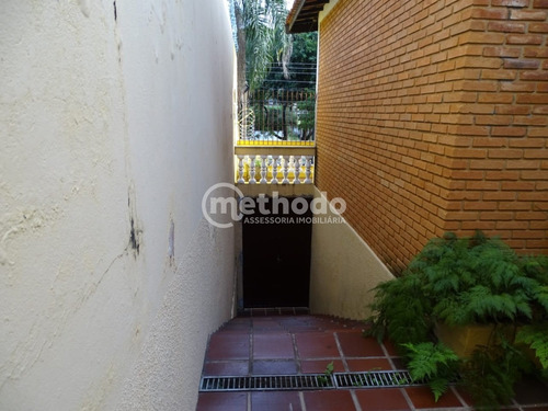 Casa - Ca00702 - 68211985