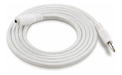 Eve Water Guard Sensing Cable Extension (6.5 Ft/2 M)