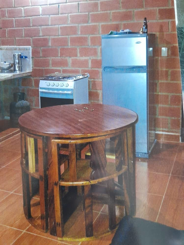 Imagen 6 de 30 de En Venta Finca En Ocumare De La Costa, Aragua