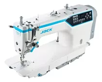 Comprar New Jack A5e Máquina De Coser Lineal